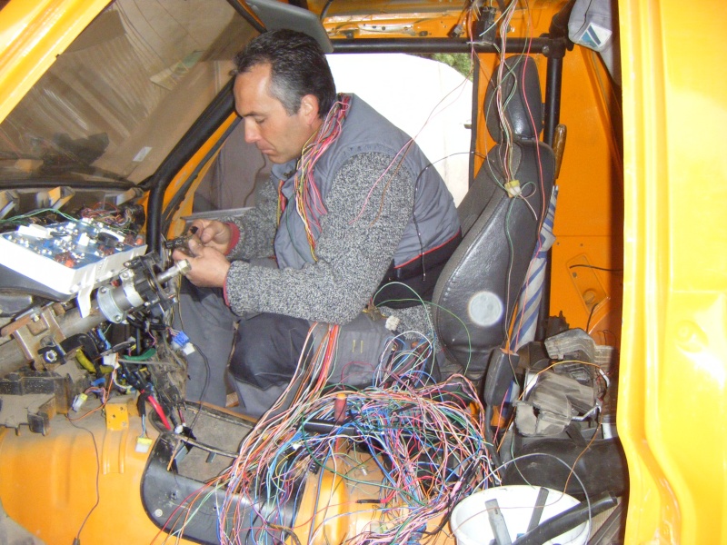 dscf2212.jpg