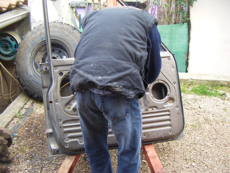 dscf2214.jpg