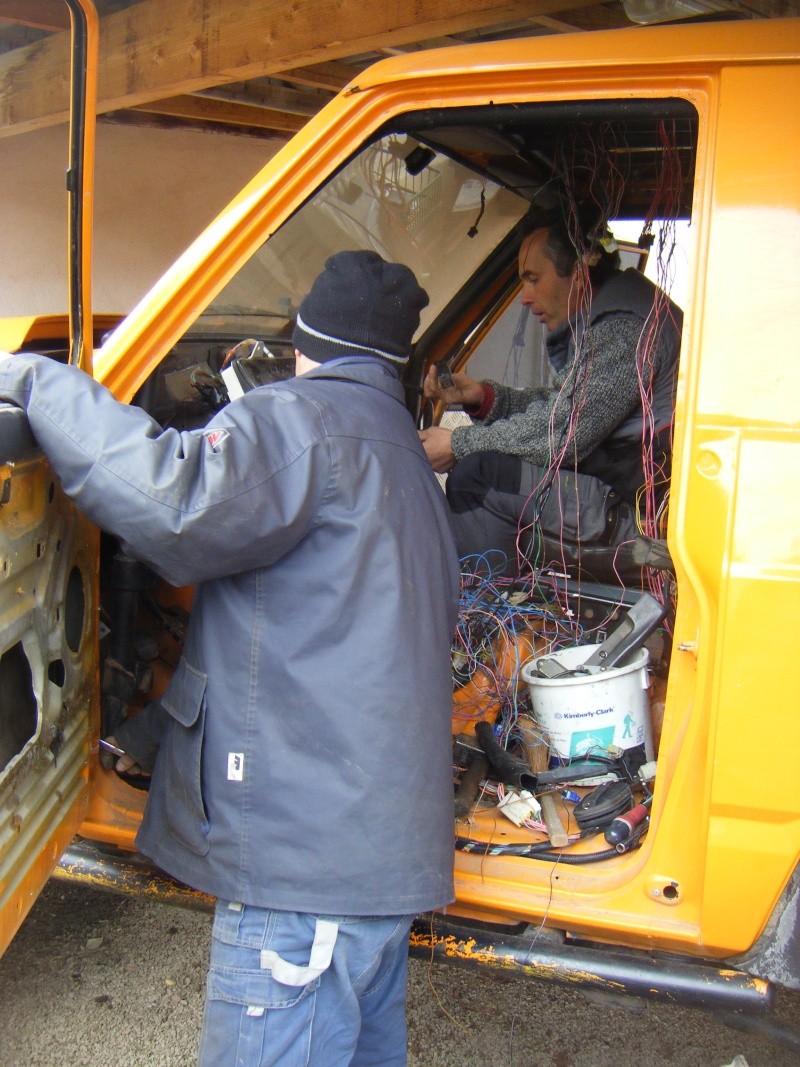dscf2215.jpg