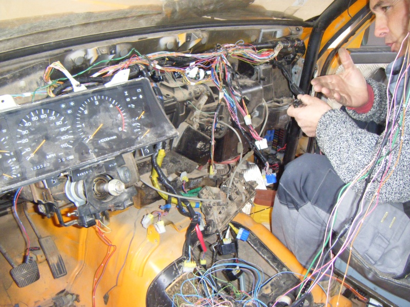 dscf2216.jpg