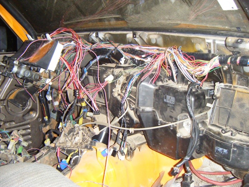 dscf2217.jpg