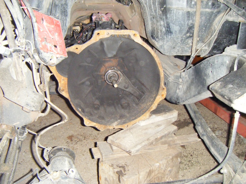 dscf2230.jpg