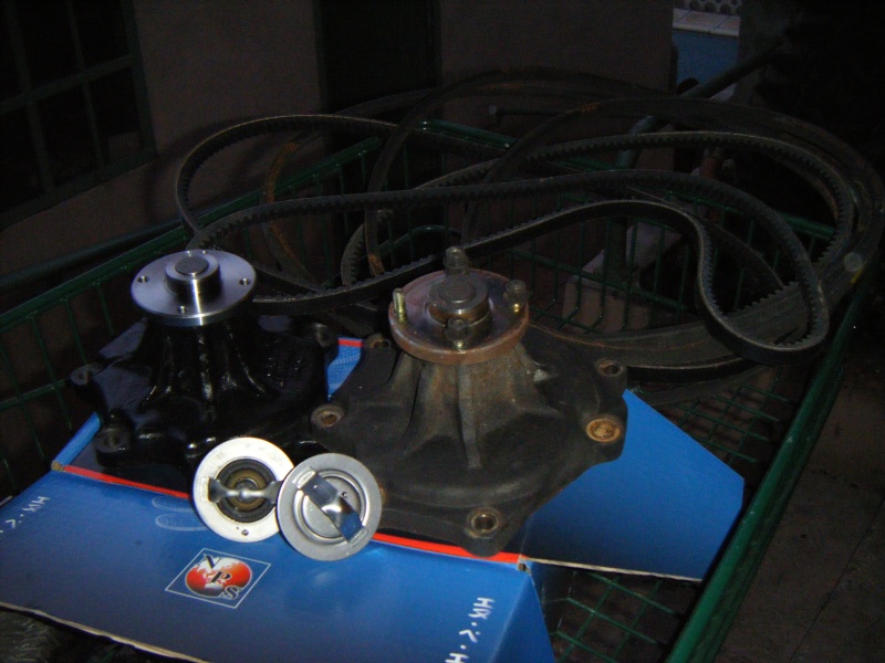 dscf2231.jpg