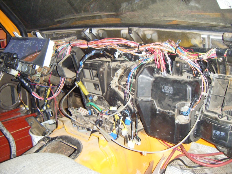 dscf2232.jpg