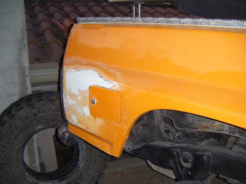 dscf2233.jpg
