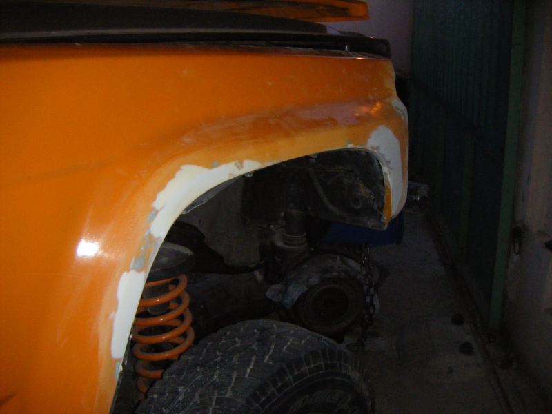 dscf2234.jpg