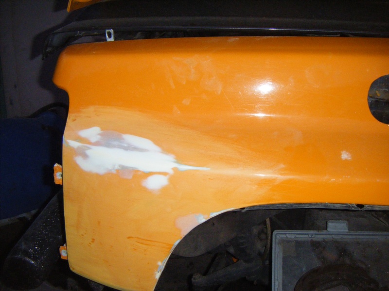 dscf2235.jpg