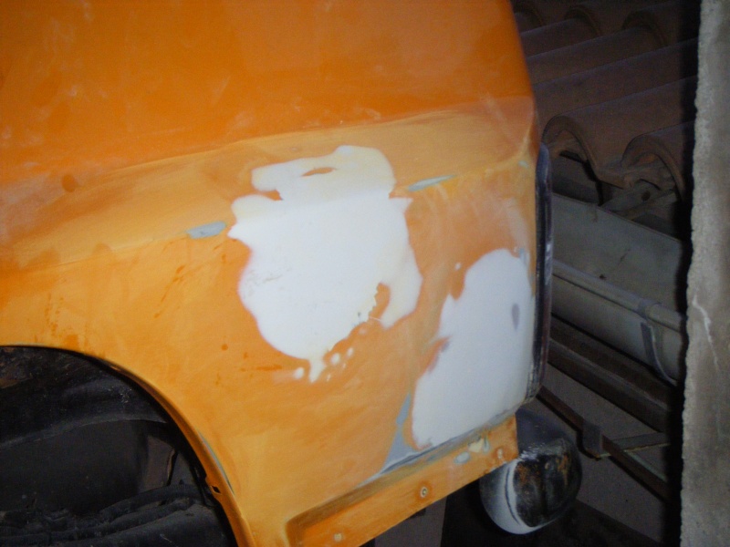 dscf2236.jpg