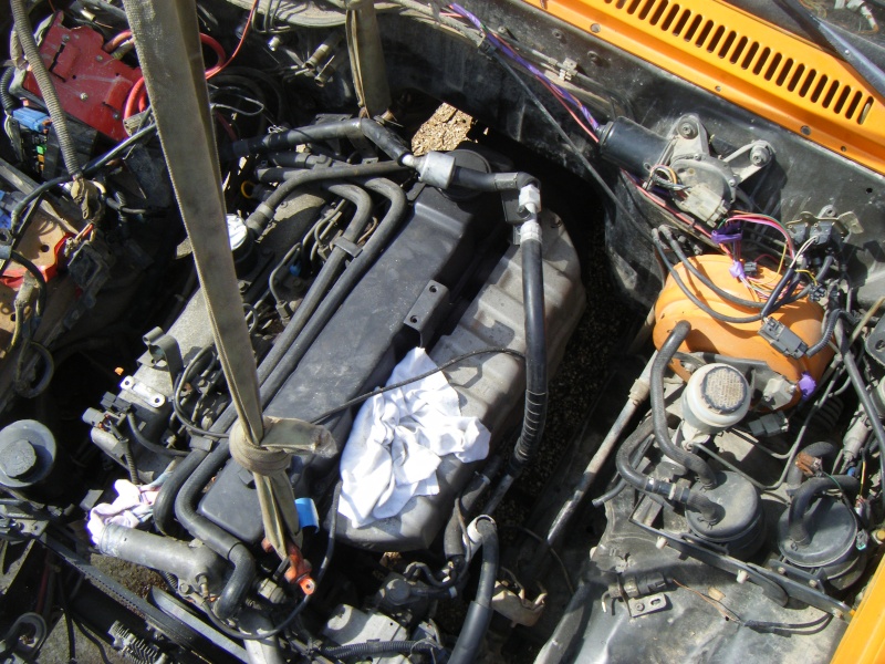 dscf2255.jpg