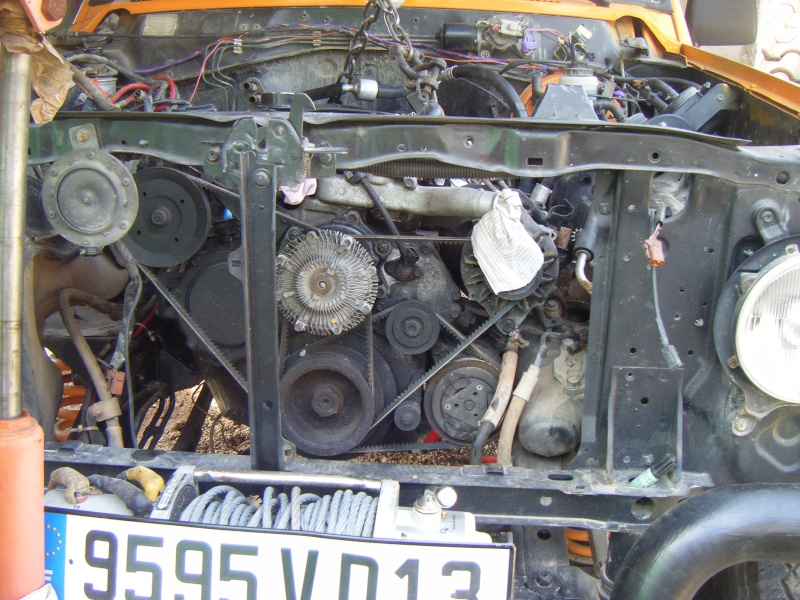 dscf2256.jpg