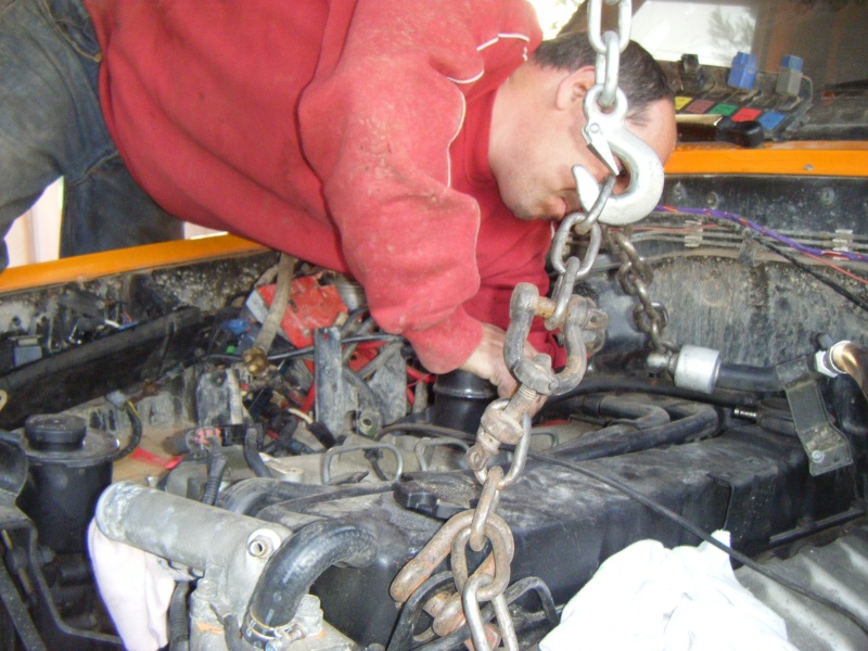 dscf2257.jpg