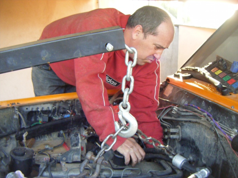 dscf2258.jpg