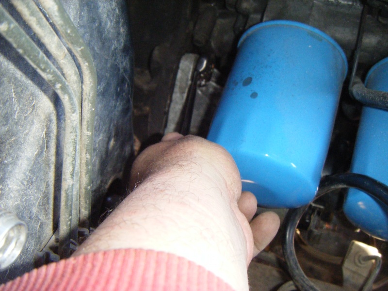 dscf2261.jpg