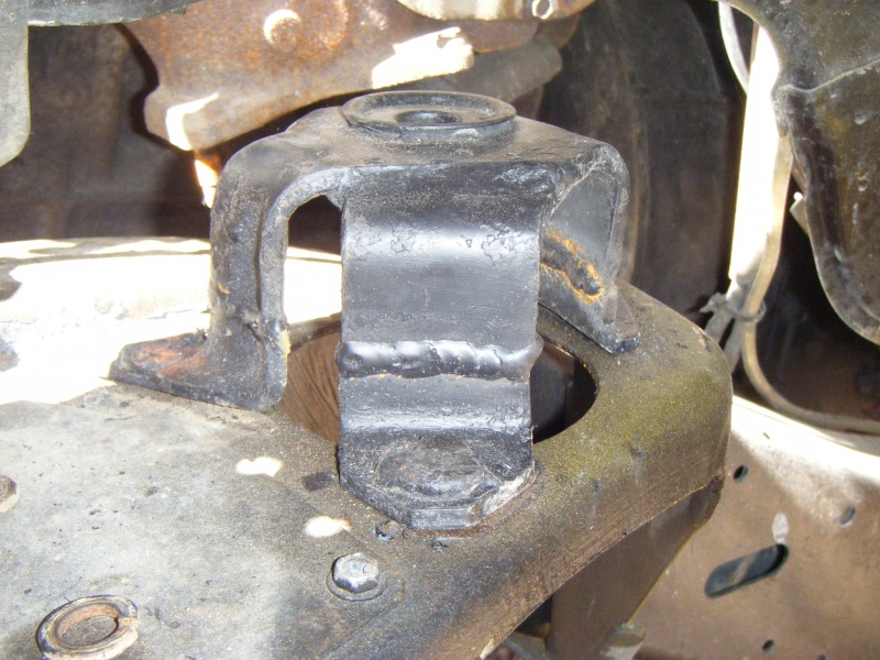 dscf2262.jpg