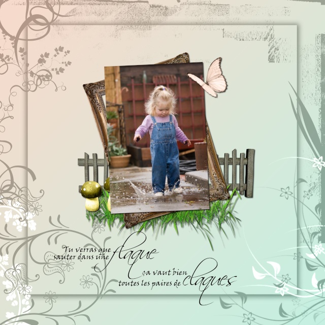 http://i66.servimg.com/u/f66/12/46/12/46/saskia10.jpg
