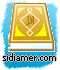 المنتدى الاسلامي العام