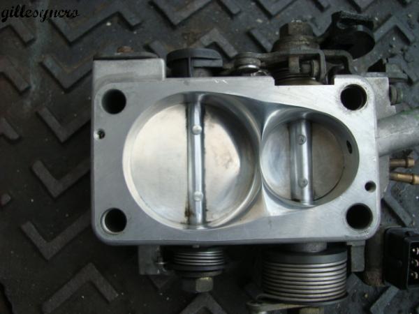 Image Image