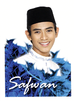 Muhammad Safwan B. Jahri - safwan10