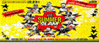 http://i66.servimg.com/u/f66/12/86/31/88/summer11.gif