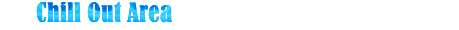 Allgemeines