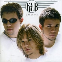 KLB - Obsessão