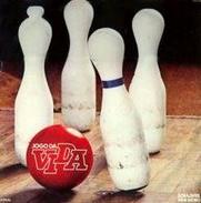 Jogo da Vida - Nacional