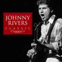 Johnny Rivers - Classic