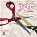 Ti Ti Ti - Nacional Vol. 1 (2010)