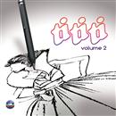 Ti Ti Ti - Nacional Vol. 2 (2010)
