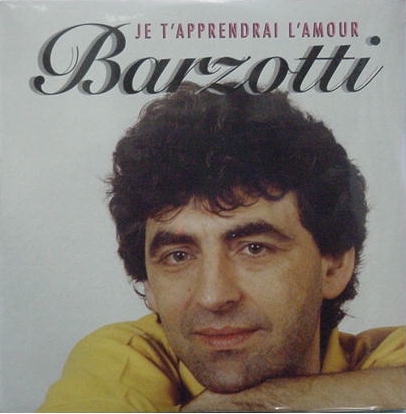 Blog de barzotti83 : Je ne sais plus comment te dire je ne trouve plus les mots ..Alors PARLE-MOI..(paroles de J.Kaplan), Studio Gabriel promo album "Je t apprendrai l amour" 1996