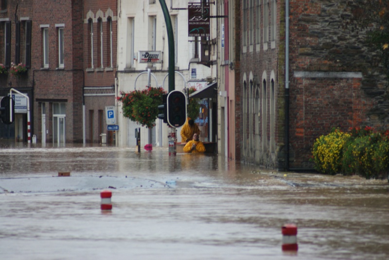 rencontre tubize