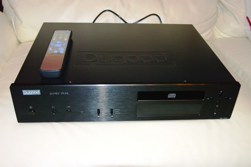 imgp3310.jpg