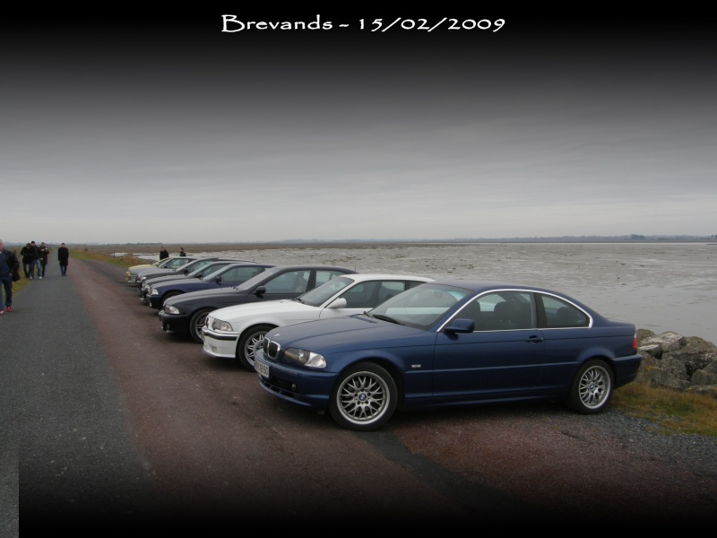 bmw-so11.jpg