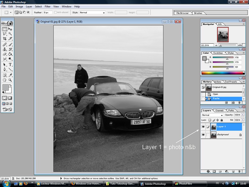 manip-11.jpg
