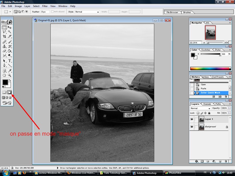 manip-12.jpg