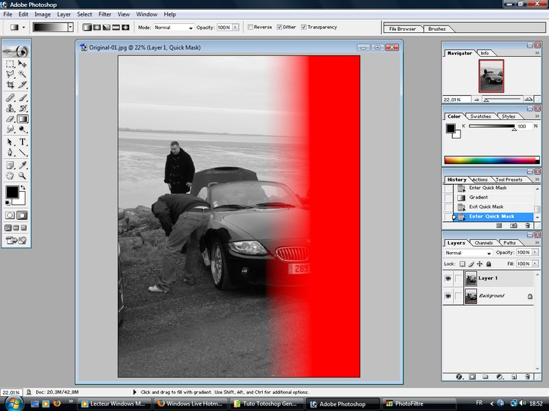 manip-14.jpg