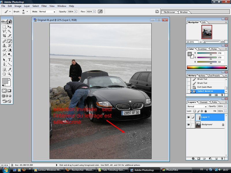 manip-23.jpg