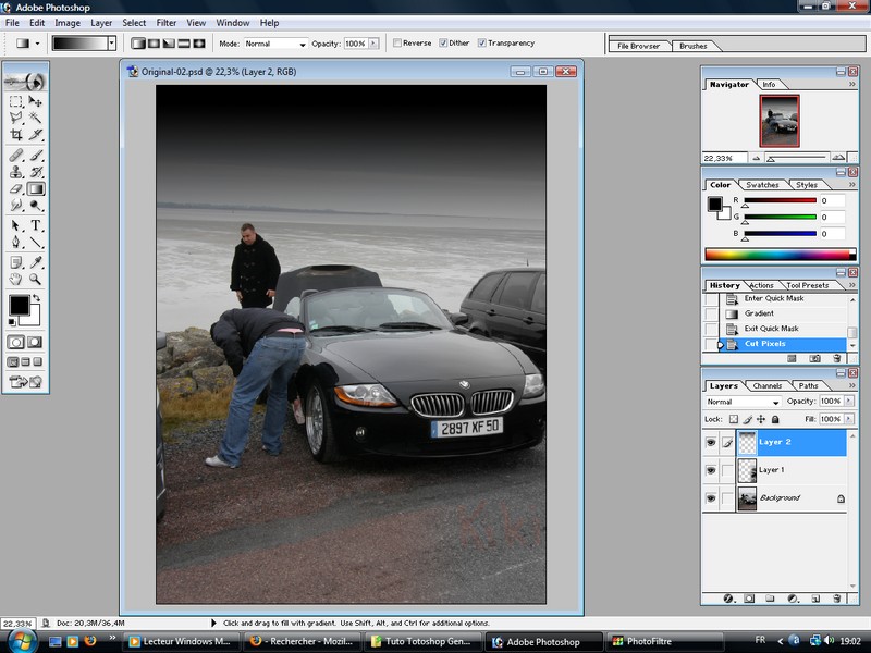 manip-31.jpg