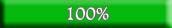 100% 100%