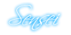 Sensei Sensei