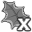 This forum is locked: you cannot post, reply to, or edit topics. This forum is locked: you cannot post, reply to, or edit topics.