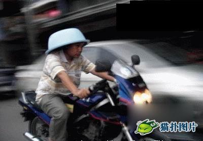 helmet10.jpg