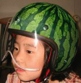 helmys10.jpg