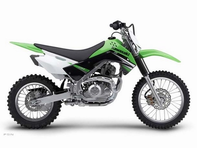 klx14010.jpg