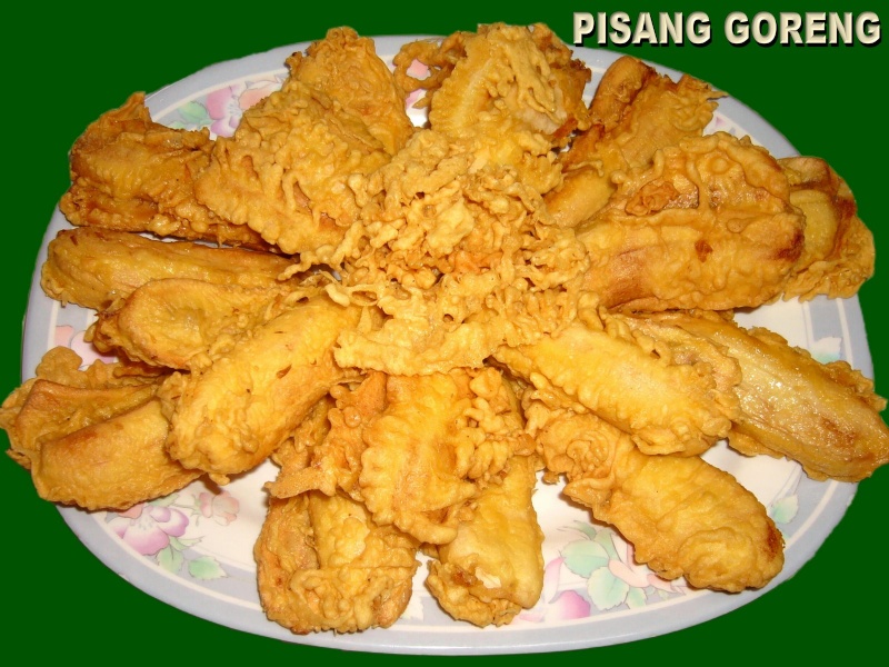 pisang11.jpg