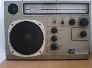 radio510.jpg
