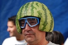 remote10.jpg