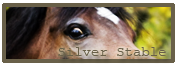 Silver stable