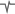 Pogledaj zadnji post Pogledaj zadnji post