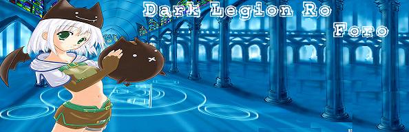 DarkLegion-RO